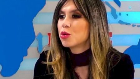Denise Rifai amenință Kanal D cu demisia! Este scandal imens. Ce s-a întâmplat în spatele ușilor închise