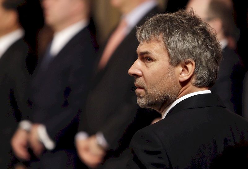 Cine va deveni noul proprietar al Pro Tv, după moartea tragică a lui Petr Kellner. Cine a fost desemnat sa conduca business-ul de acum