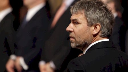 Cine va deveni noul proprietar al Pro Tv, după moartea tragică a lui Petr Kellner. Cine a fost desemnat sa conduca business-ul de acum