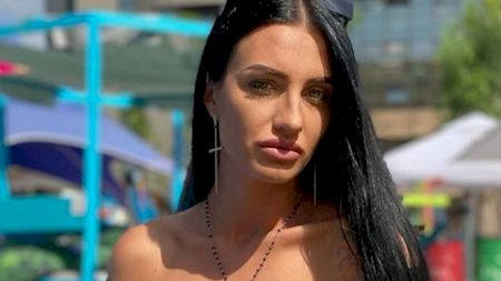Ana Porgras rupe tăcerea și vine cu acuzații grave la adresa Kanal D! Fosta gimnastă a spus tot adevărul despre Survivor România și Zanni