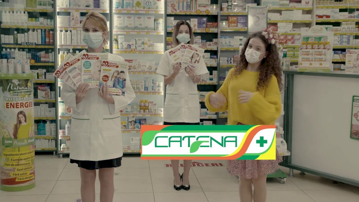 Prețuri enorme la Catena! Cât costă Nurofen, comparativ cu alte farmacii. Unde se găsesc cele mai ieftine medicamente