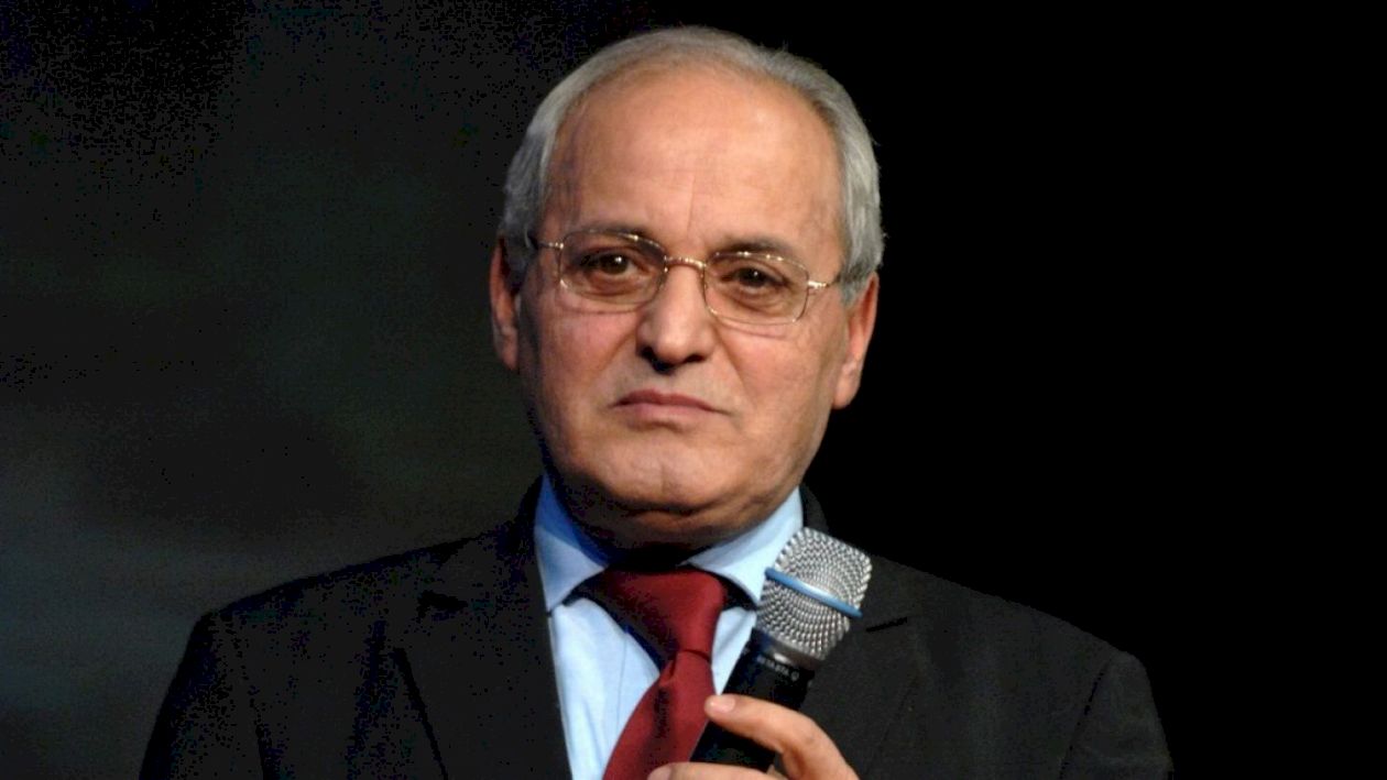 Nelu Ploieșteanu a murit. Cine va moșteni averea artistului. Ce scrie în testament