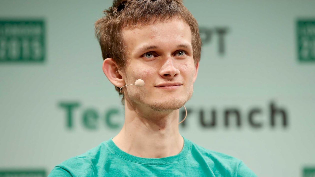 Se schimbă topul miliardarilor? Băiatul de 27 de ani care a devenit primul cripto-miliardar al lumii