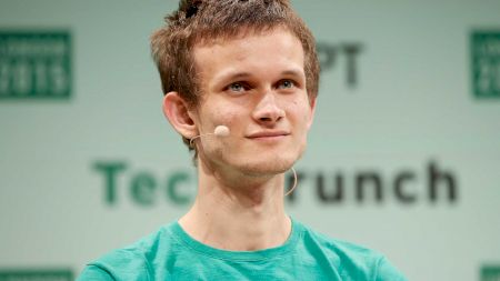 Se schimbă topul miliardarilor? Băiatul de 27 de ani care a devenit primul cripto-miliardar al lumii