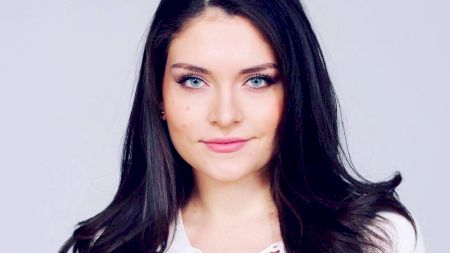 Cine este Adelina Damian de la Survivor România? Detalii neștiute până acum despre noua Războinică