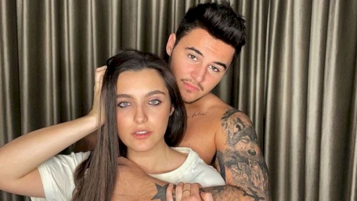 Mario Fresh a umilit-o pe Alexia Eram în direct la Antena 1! Cine este noua lui cucerire. Reacția fiicei Andreei Esca