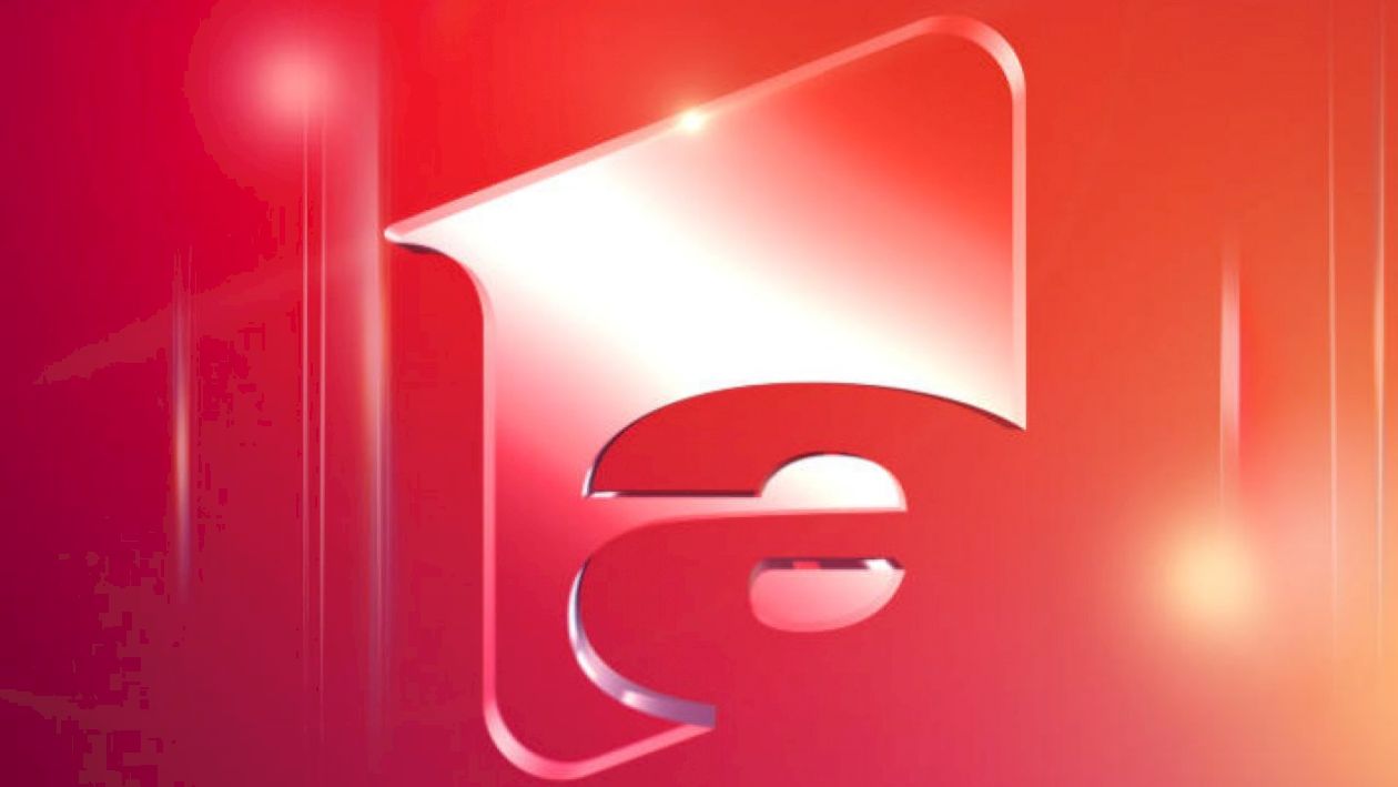 Demisie la Antena 1. Vedeta trustului de presă pleacă după 12 ani de colaborare