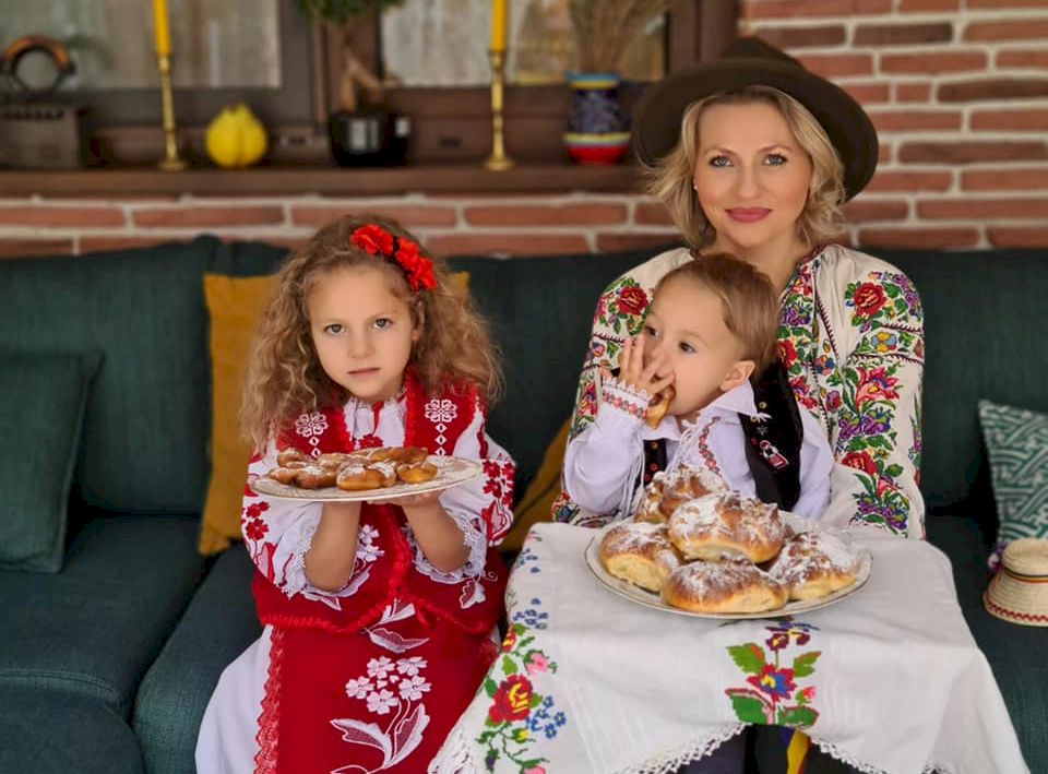 Clipe grele pentru Mirela Vaida. A primit cea mai proastă veste imediat ce s-a întors din vacanța în Egipt