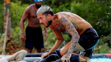 Suma uluitoare încasată de Sebastian Chitoșcă la Survivor România. Cu câți bani a plecat acasă