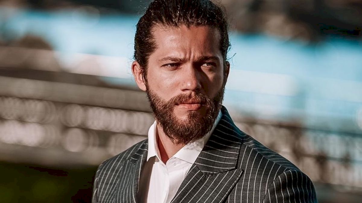 Cine este Bogdan Urucu. Ce vârstă are și ce facultate a absolvit noul concurent de la Survivor România