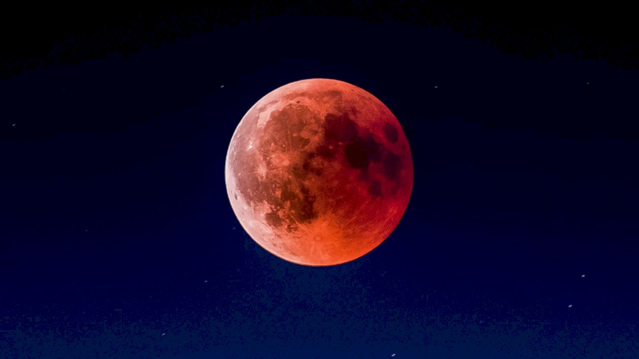 20 octombrie, Lună Plină în Berbec. Cele mai norocoase zodii. Vor primi ce își doresc mai repede decât se așteaptă