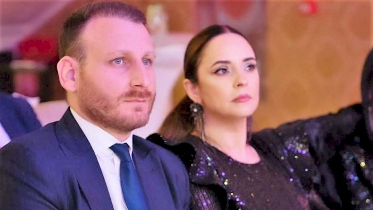 Andreea Marin, bătută și umilită în fața unor necunoscuți. A încercat să ascundă, dar s-a aflat totul. Dezvăluiri fără precedent