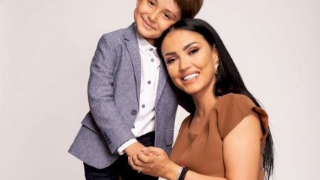 Andreea Mantea a rupt tăcerea! Mărturisiri șocante din interior: ”Chinuiam copilul și i-l dădeam unui necunoscut”