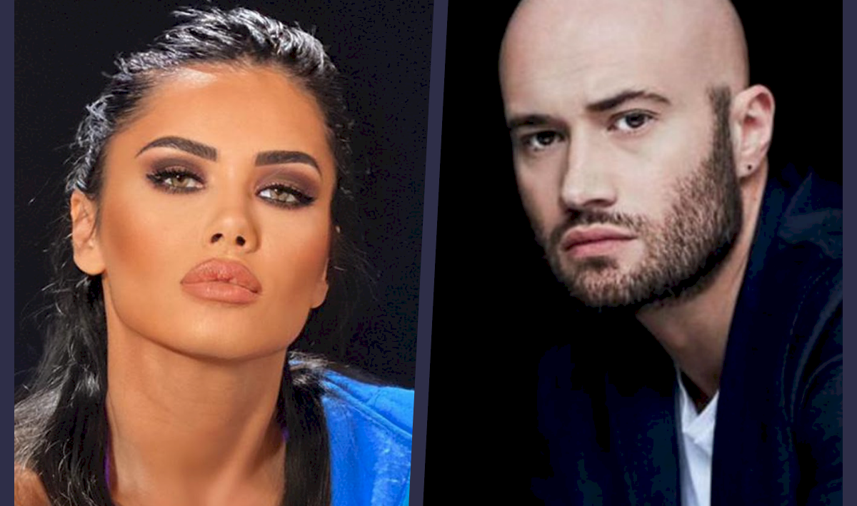 Mihai Bendeac, idilă secretă cu Oana Zăvoranu? Querida a făcut totul public acum: 