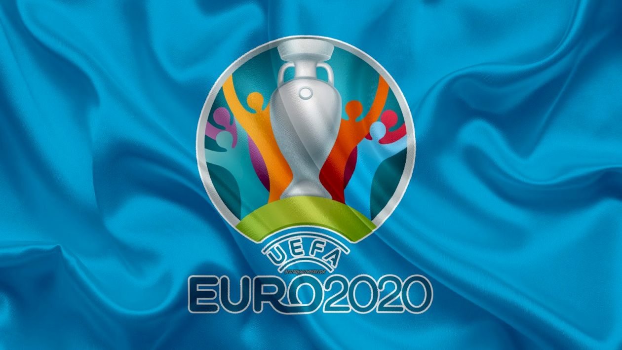 Cine va câștiga EURO 2020. Ce spun casele de pariuri. În cursă au mai rămas echipele din 10 țări