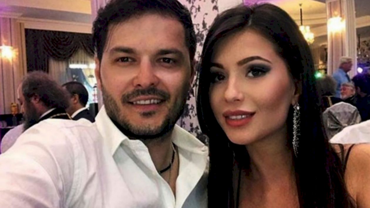 Final de drum pentru Liviu Vârciu și Anda Călin. Mărturisiri dureroase: ”A mai încercat să mai aibă niște scăpări”
