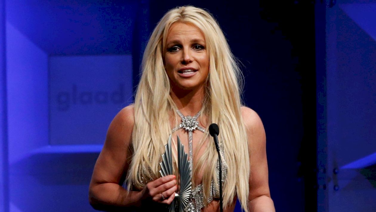 Britney Spears ar putea intra la închisoare. Ce i-a făcut unei angajate în urmă cu câteva zile. Procurorii analizează cazul