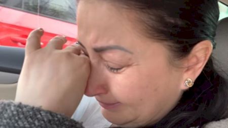 Clipe de groază pentru Gabriela Cristea! Mai revine la Antena 1? Este înfiorător cum arată acum /FOTO