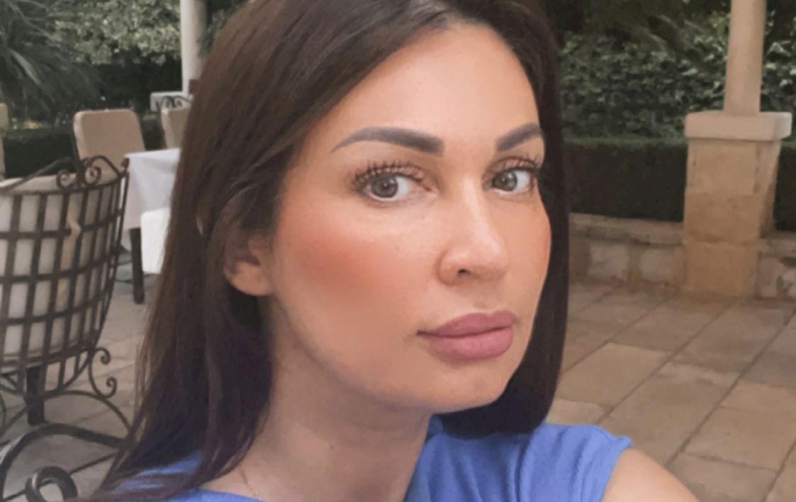 Amestecul care o menține tânără pe Nicoleta Luciu. Ce face în fiecare săptămână