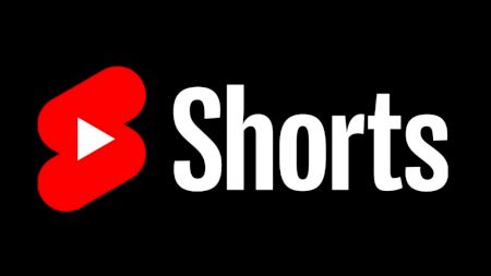 Google lansează YouTube Shorts. Noua platformă este disponibilă deja și în România. Cum se pot face bani din aceasta