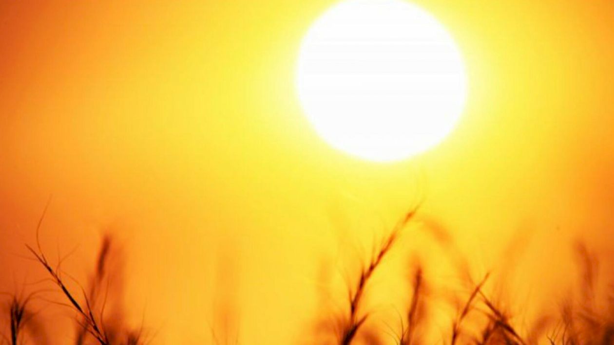 METEO. Începe urgia! Meteorologii au spus ce urmează după valul de vijelii