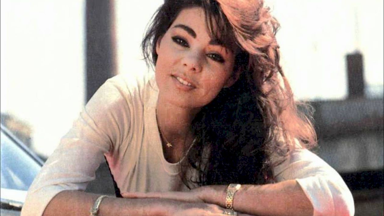 Vă mai amintiți de Sandra, regina muzicii disco? A cucerit planeta cu hit-urile sale, iar acum vine în România. Care este motivul
