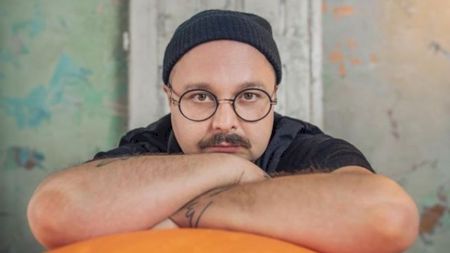 Ce job are Zarug de la Asia Express în viața de zi cu zi. Nimeni nu și-ar fi imaginat. Câți bani câștigă