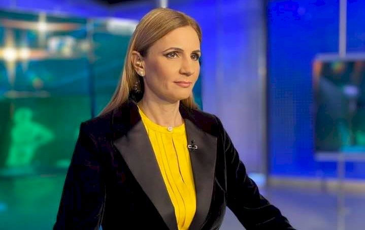 Boala cruntă de care suferea Horia Alexandrescu. Jurnalistul a murit în această dimineață la 74 de ani