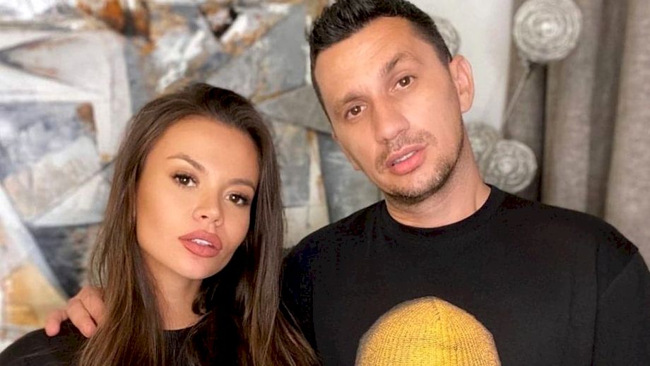 Motivul real pentru care Flick - Domnul Rimă pleacă de la Radio ZU după 12 ani. Cu ce se va ocupa de acum