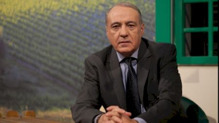 A murit Horia Alexandrescu. Fiica sa, Anca Alexandrescu a făcut anunțul trist, chiar la o zi după interviul cu Liviu Dragnea