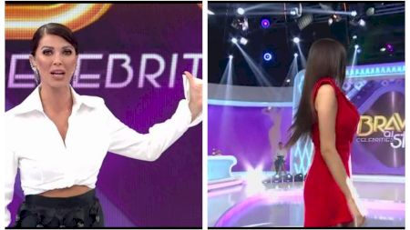 Cine este noua concurentă de la Bravo, ai stil! Celebrities! Ea o va înlocui pe descalificata Olga Verbițchi. Kanal D a surprins cu alegerea făcută