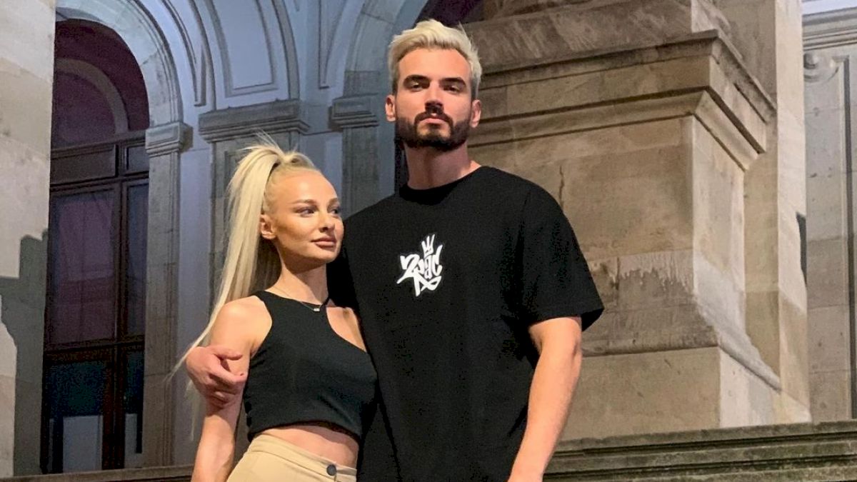 Marinescu, câștigătorul de la Puterea Dragostei și Maria s-au despărțit. Care a fost motivul real: acuzații grave