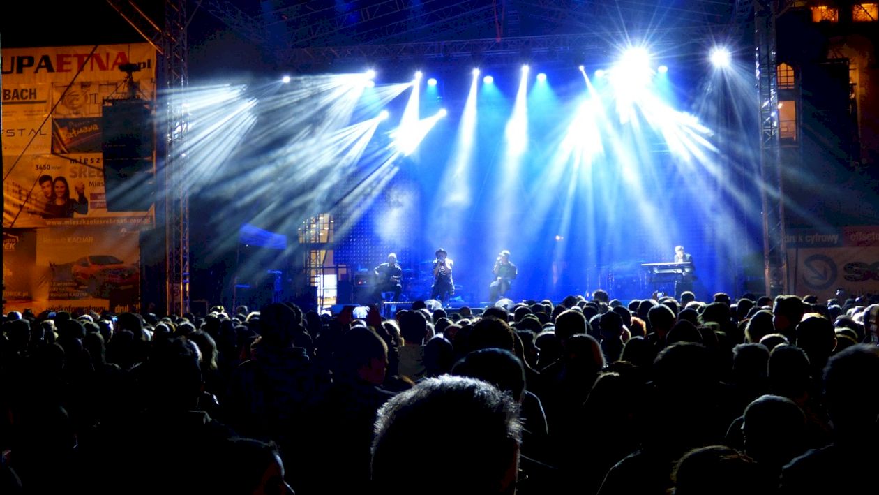 Cutremur în industria muzicală! O celebră artistă renunță definitiv la carieră: ”Nu o fac pentru bani”