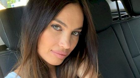 Cutremur la Antena 1. Alina Pușcău a fost luată de urgență cu ambulanța: ”Mă omoară”