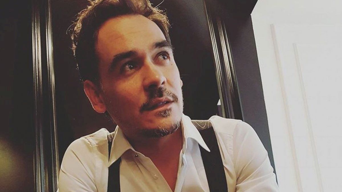 Răzvan Simion pus într-o situație foarte dificilă. Fosta soție, Diana și Lidia Buble i-au dat lovitura de grație simultan