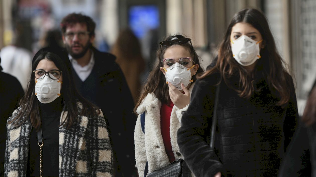 De când intră Bucureștiul în scenariul galben. Ce restricții vor avea toți locuitorii Capitalei