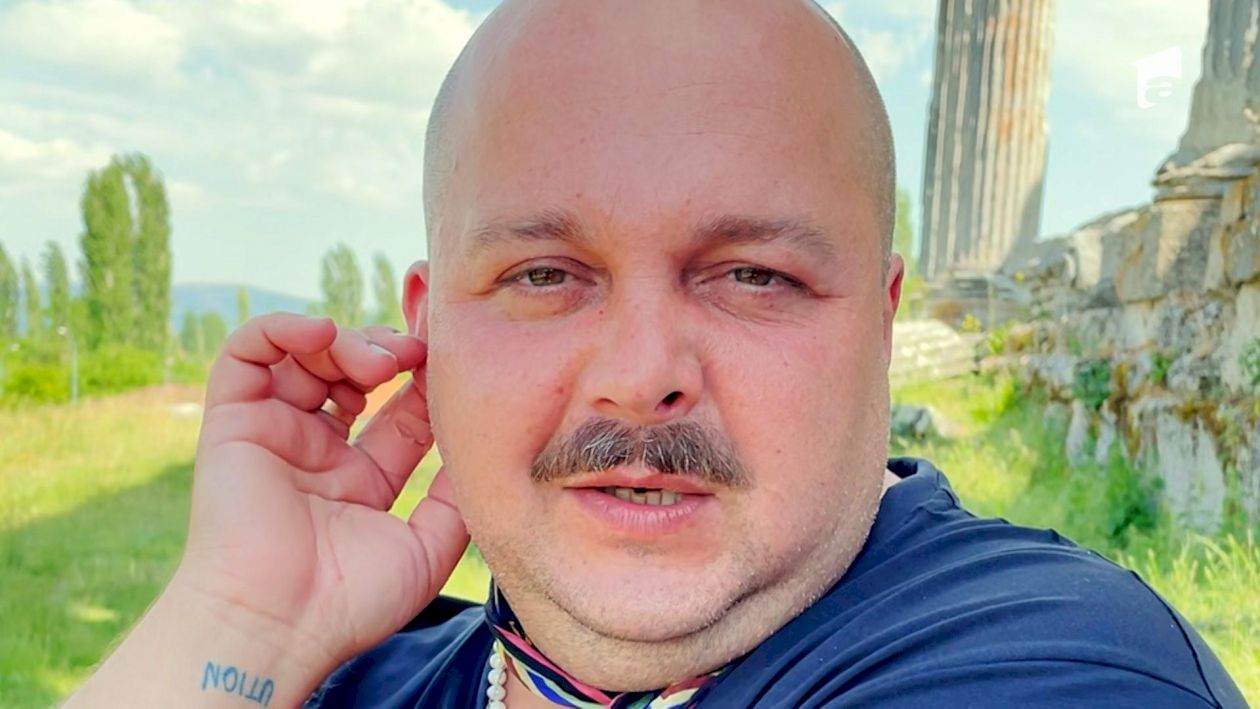 Zarug de la Asia Express s-a născut femeie sau bărbat? Acesta este adevărul