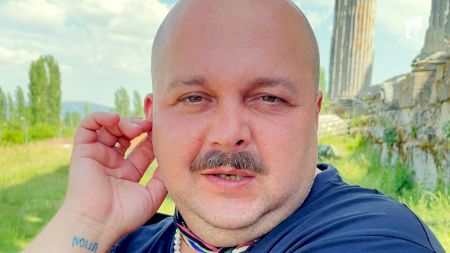 Zarug de la Asia Express s-a născut femeie sau bărbat? Acesta este adevărul