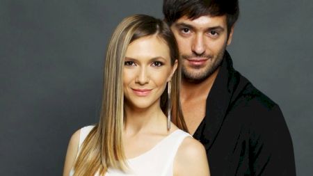 Cine este și cum arată prima soție a lui Radu Vâlcan. Ce crede Adela Popescu despre ea