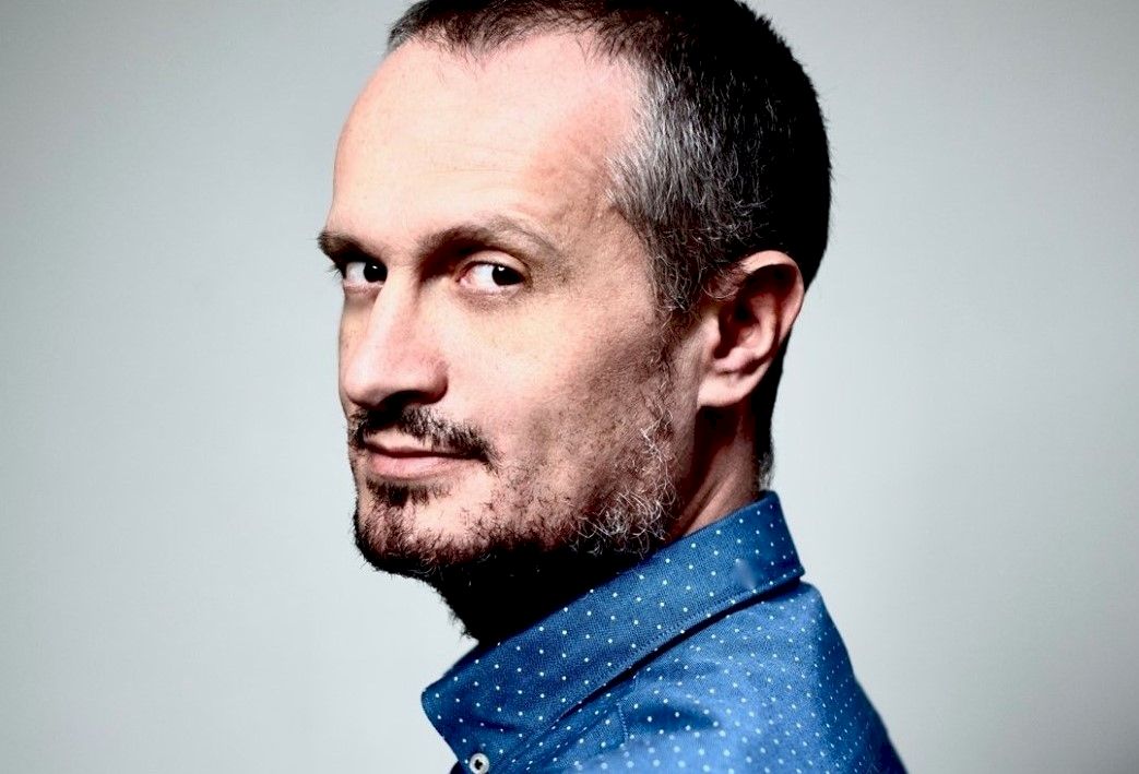 Dragoș Stanca, unul dintre cei mai influenți oameni din media, adevărul despre pandemie. A făcut publice informații extrem de grave