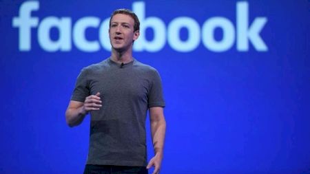 Se închid definitiv Facebook și Instagram? Decizia fondatorului Mark Zuckerberg, după ce a pierdut 7 MILIARDE de dolari în doar câteva ore
