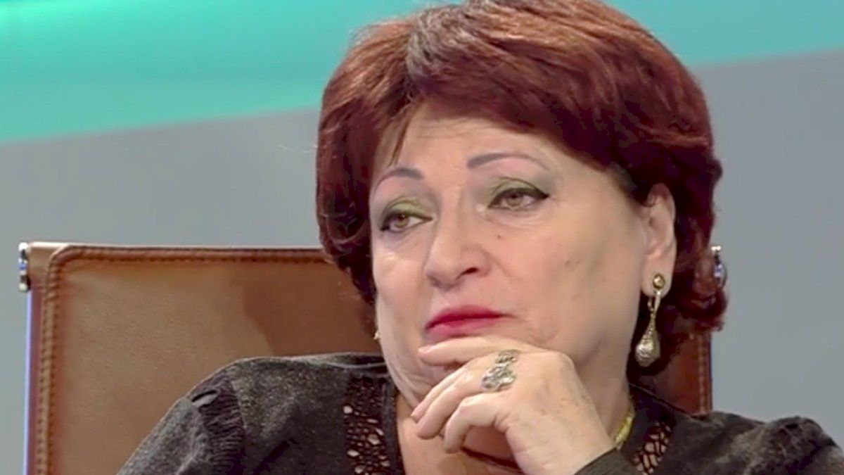 Răsturnare de situație! Monica Pop a aflat toate detaliile despre vaccinul anti COVID-19 și transmite un mesaj ferm pentru toți românii