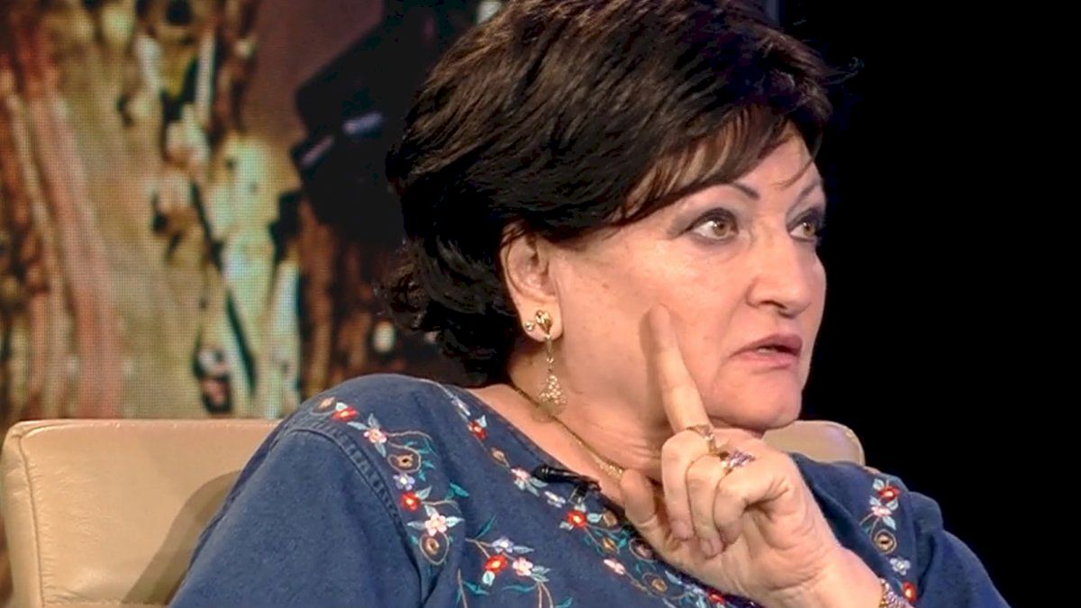 Scandal imens la Antena 3! Monica Pop făcută praf de Radu Tudor, după ce a mințit în direct. Sunt acuzații extrem de grave