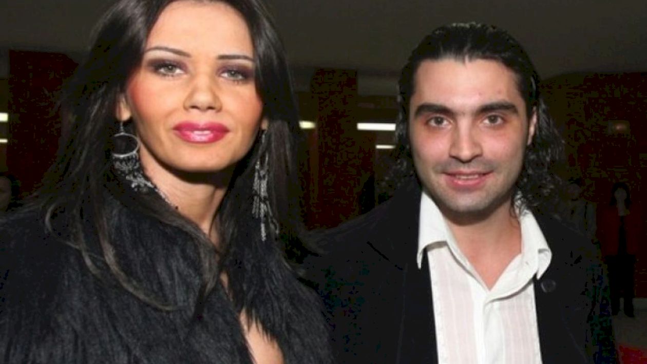Pepe pune tunurile pe Oana Zăvoranu. Artistul a povestit abia acum ce a putut să-i facă fosta sa soție