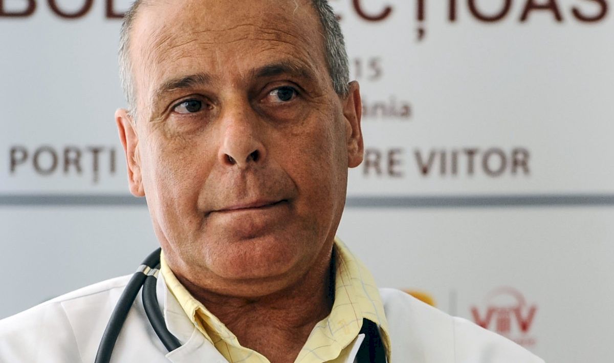 Ce sunt anticorpii monoclonali, noul tratament anti COVID 19. Cât costă și cine poate beneficia de ei. Medicul Virgil Musta dă toate detaliile