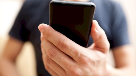 Vedetă Kanal D, surprinsă pe un site pentru adulți! Câți bani ajunge să câștige din întreaga afacere