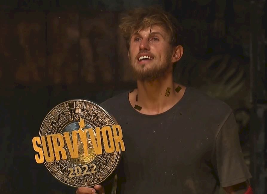 Antena 1 vrea să îngroape PRO TV! Când începe America Express cu Irina Fodor prezentatoare? Ce se întâmplă cu Survivor România