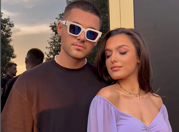 Mario Fresh îi îngroapă pe Alex Velea și Antonia. Lovitură fatală dată de iubitul Alexiei Eram. Nimeni nu s-ar fi gândit la asta