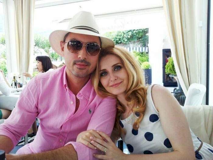 Alina Sorescu are un nou iubit! Cine este acesta? Alexandru Ciucu a spus totul. Dezvăluiri neașteptate