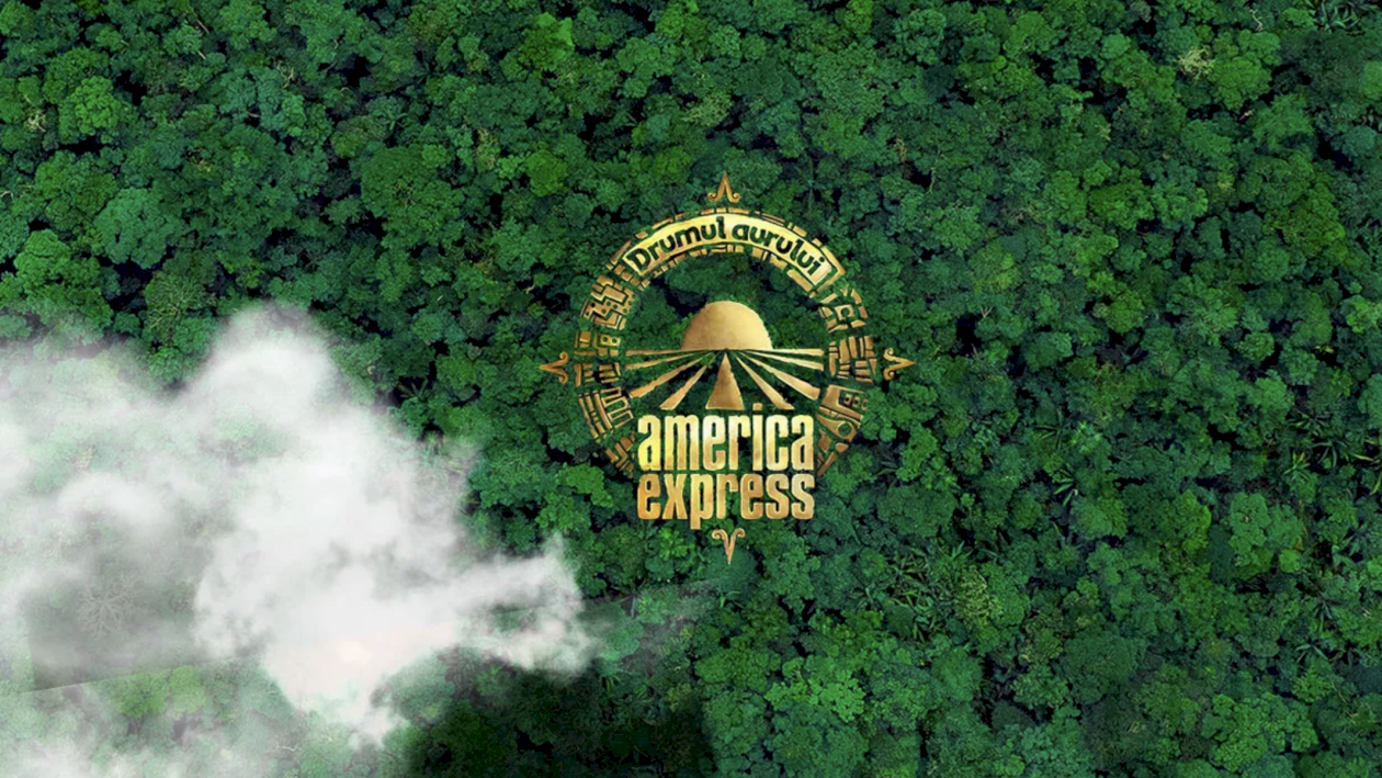 E oficial! Când începe noul sezon Asia Express/America Express și cine va fi prezentatoare. Ce se întâmplă cu Irina Fodor